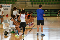 STAGE-EN-ESPAGNE-2025-685-Copier