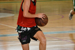 STAGE-EN-ESPAGNE-2025-686-Copier