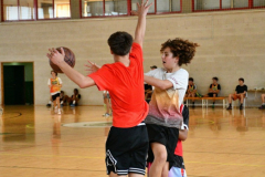 STAGE-EN-ESPAGNE-2025-687-Copier