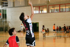 STAGE-EN-ESPAGNE-2025-688-Copier