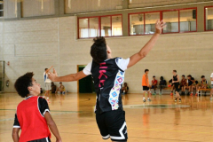 STAGE-EN-ESPAGNE-2025-689-Copier