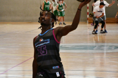 STAGE-EN-ESPAGNE-2025-69-Copier