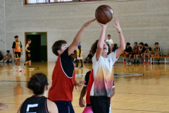 STAGE-EN-ESPAGNE-2025-690-Copier