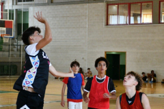 STAGE-EN-ESPAGNE-2025-691-Copier