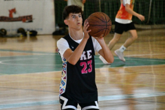 STAGE-EN-ESPAGNE-2025-692-Copier