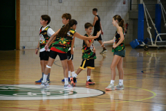 STAGE-EN-ESPAGNE-2025-693-Copier