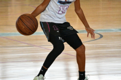 STAGE-EN-ESPAGNE-2025-694-Copier