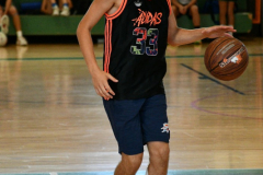 STAGE-EN-ESPAGNE-2025-695-Copier