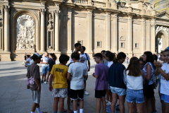 STAGE-EN-ESPAGNE-2025-697-Copier