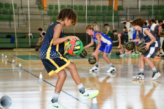 STAGE-EN-ESPAGNE-2025-7-Copier