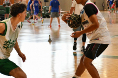 STAGE-EN-ESPAGNE-2025-70-Copier