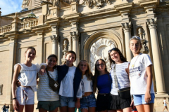 STAGE-EN-ESPAGNE-2025-700-Copier