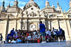 STAGE-EN-ESPAGNE-2025-701-Copier