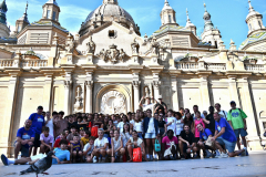 STAGE-EN-ESPAGNE-2025-702-Copier