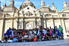 STAGE-EN-ESPAGNE-2025-703-Copier