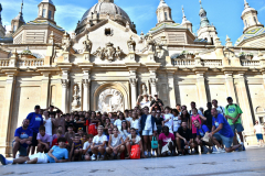 STAGE-EN-ESPAGNE-2025-704-Copier