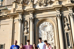 STAGE-EN-ESPAGNE-2025-705-Copier