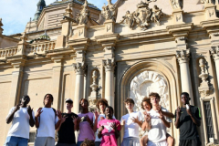 STAGE-EN-ESPAGNE-2025-707-Copier