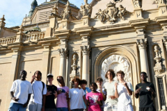 STAGE-EN-ESPAGNE-2025-708-Copier