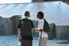 STAGE-EN-ESPAGNE-2025-709-Copier