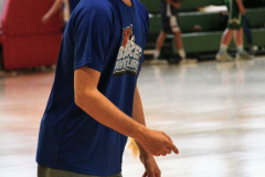 STAGE-EN-ESPAGNE-2025-71-Copier