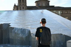 STAGE-EN-ESPAGNE-2025-710-Copier