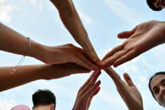 STAGE-EN-ESPAGNE-2025-711-Copier