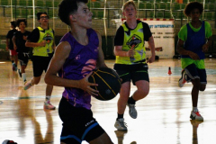 STAGE-EN-ESPAGNE-2025-714-Copier