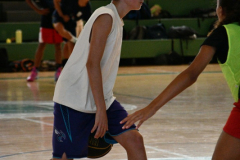 STAGE-EN-ESPAGNE-2025-715-Copier