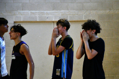 STAGE-EN-ESPAGNE-2025-716-Copier