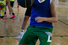 STAGE-EN-ESPAGNE-2025-717-Copier