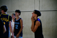 STAGE-EN-ESPAGNE-2025-718-Copier