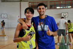 STAGE-EN-ESPAGNE-2025-719-Copier