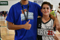 STAGE-EN-ESPAGNE-2025-720-Copier