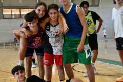 STAGE-EN-ESPAGNE-2025-723-Copier