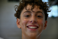 STAGE-EN-ESPAGNE-2025-724-Copier