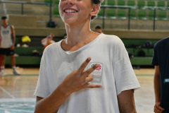 STAGE-EN-ESPAGNE-2025-725-Copier