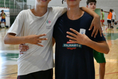 STAGE-EN-ESPAGNE-2025-726-Copier