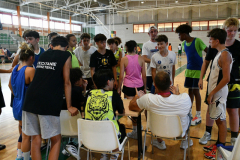 STAGE-EN-ESPAGNE-2025-727-Copier