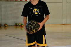 STAGE-EN-ESPAGNE-2025-728-Copier