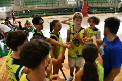 STAGE-EN-ESPAGNE-2025-729-Copier