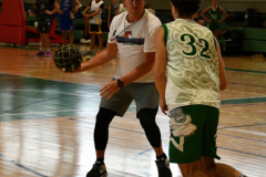 STAGE-EN-ESPAGNE-2025-73-Copier