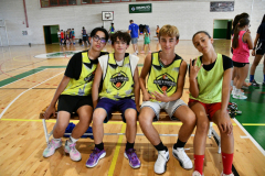 STAGE-EN-ESPAGNE-2025-730-Copier