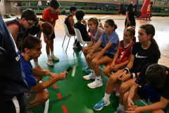 STAGE-EN-ESPAGNE-2025-731-Copier