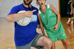 STAGE-EN-ESPAGNE-2025-732-Copier