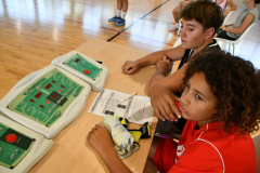 STAGE-EN-ESPAGNE-2025-733-Copier