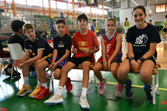 STAGE-EN-ESPAGNE-2025-734-Copier