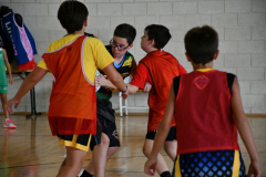 STAGE-EN-ESPAGNE-2025-735-Copier