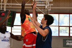 STAGE-EN-ESPAGNE-2025-737-Copier