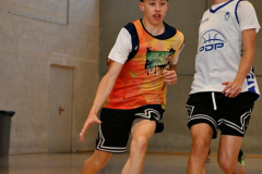 STAGE-EN-ESPAGNE-2025-738-Copier